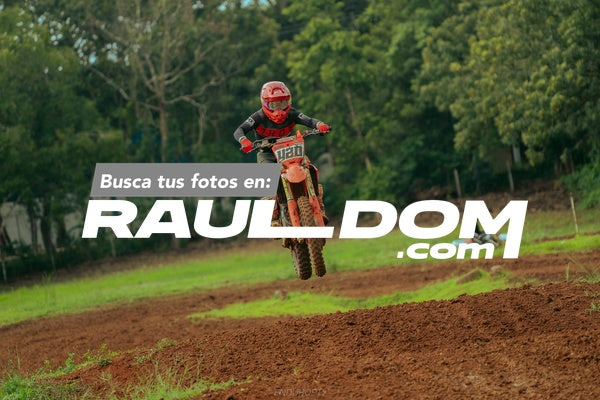 QuintaValidaMotocross-enduropty-940.jpg