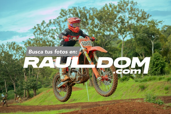 QuintaValidaMotocross-enduropty-941.jpg