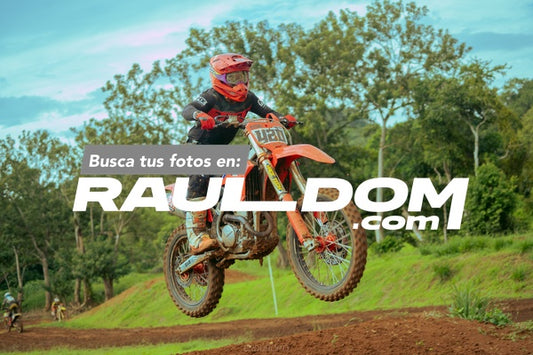 QuintaValidaMotocross-enduropty-941.jpg
