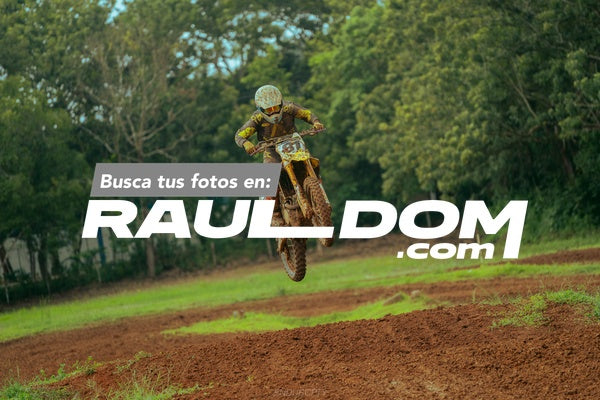 QuintaValidaMotocross-enduropty-942.jpg