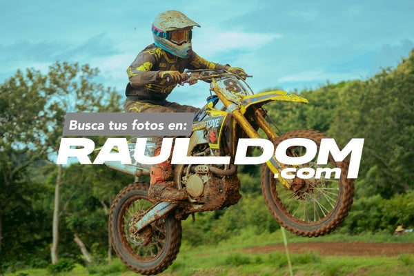 QuintaValidaMotocross-enduropty-943.jpg
