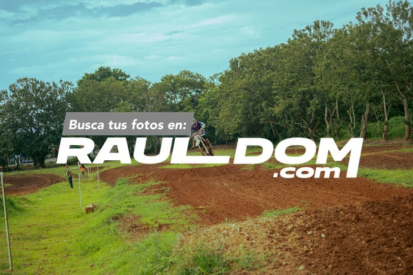 QuintaValidaMotocross-enduropty-944.jpg