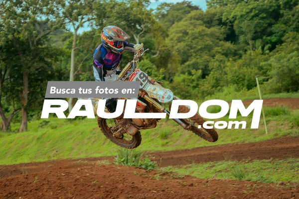 QuintaValidaMotocross-enduropty-945.jpg