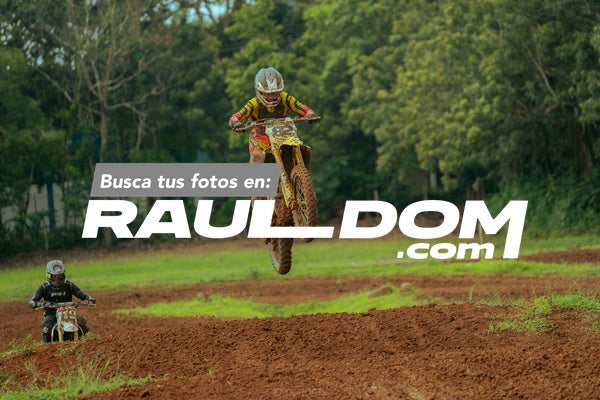 QuintaValidaMotocross-enduropty-946.jpg