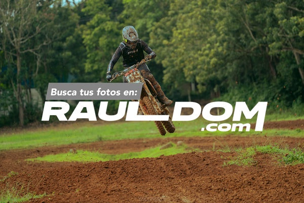 QuintaValidaMotocross-enduropty-947.jpg
