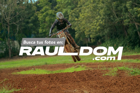 QuintaValidaMotocross-enduropty-947.jpg
