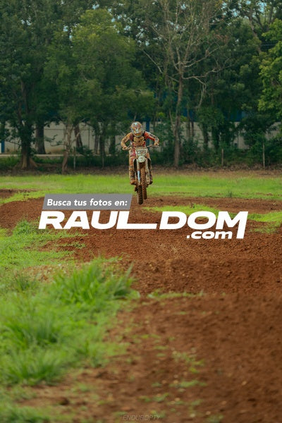 QuintaValidaMotocross-enduropty-948.jpg
