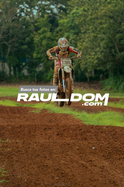 QuintaValidaMotocross-enduropty-949.jpg