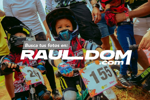 QuintaValidaMotocross-enduropty-95.jpg