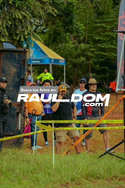 QuintaValidaMotocross-enduropty-951.jpg
