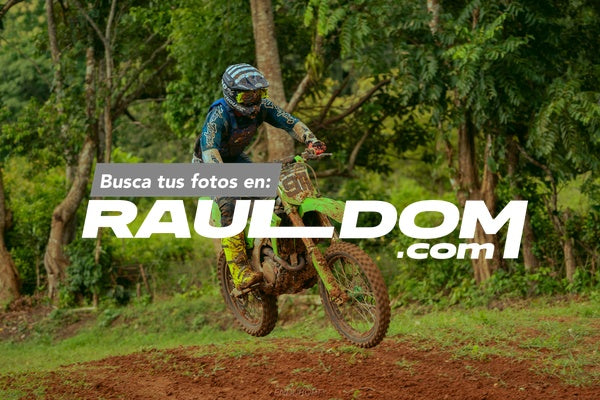 QuintaValidaMotocross-enduropty-952.jpg