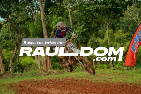 QuintaValidaMotocross-enduropty-953.jpg