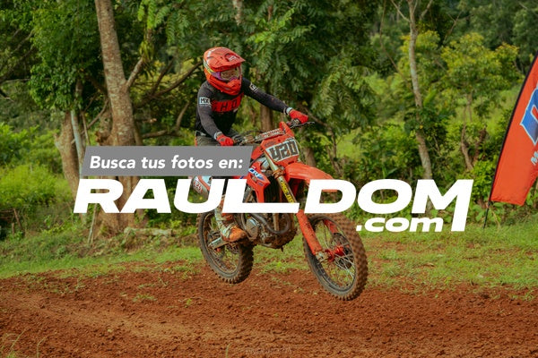 QuintaValidaMotocross-enduropty-954.jpg