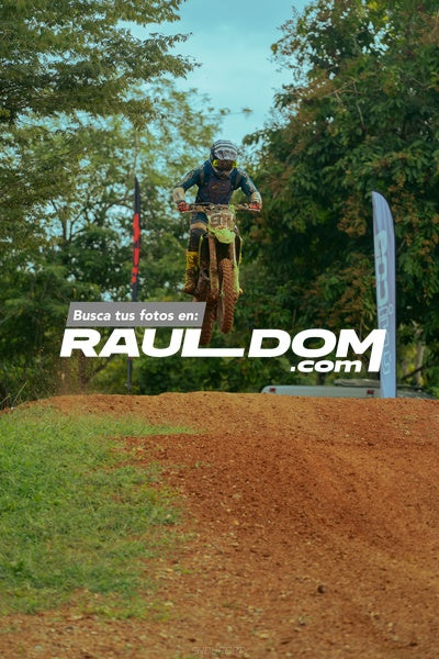 QuintaValidaMotocross-enduropty-955.jpg