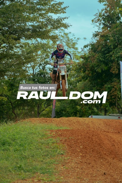 QuintaValidaMotocross-enduropty-956.jpg