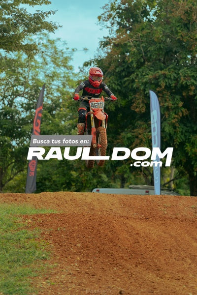 QuintaValidaMotocross-enduropty-957.jpg