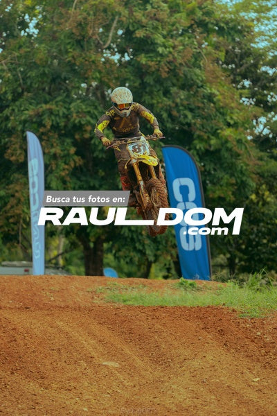 QuintaValidaMotocross-enduropty-958.jpg