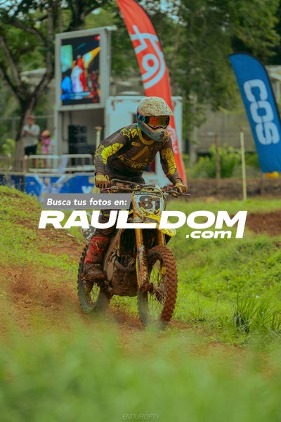 QuintaValidaMotocross-enduropty-959.jpg