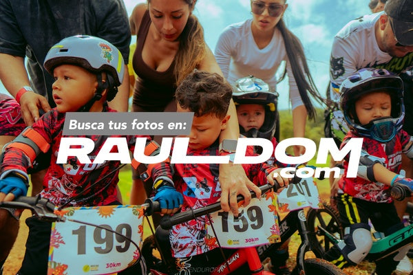 QuintaValidaMotocross-enduropty-96.jpg