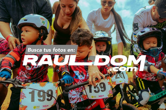 QuintaValidaMotocross-enduropty-96.jpg