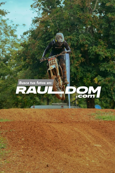 QuintaValidaMotocross-enduropty-961.jpg