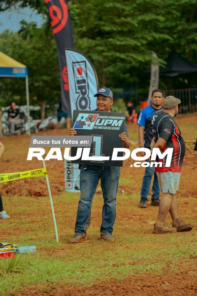 QuintaValidaMotocross-enduropty-962.jpg
