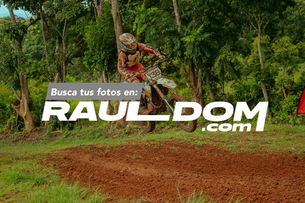 QuintaValidaMotocross-enduropty-963.jpg