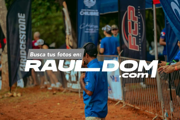 QuintaValidaMotocross-enduropty-964.jpg