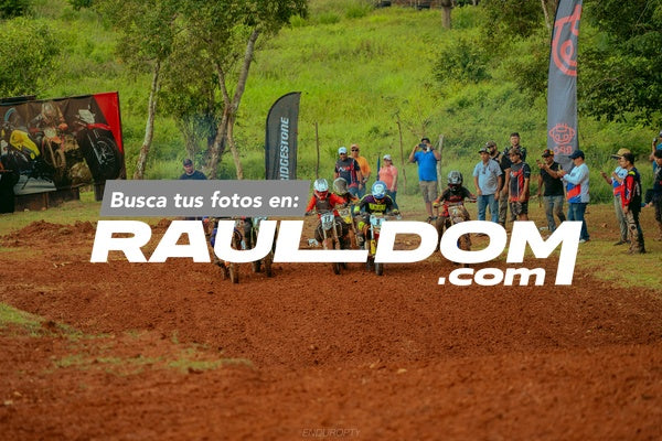 QuintaValidaMotocross-enduropty-965.jpg