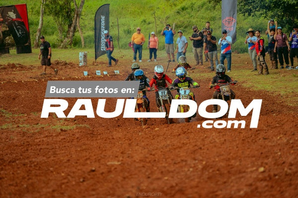 QuintaValidaMotocross-enduropty-966.jpg