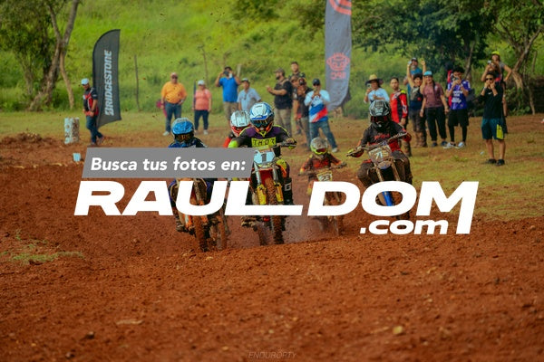 QuintaValidaMotocross-enduropty-967.jpg