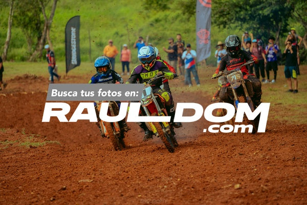 QuintaValidaMotocross-enduropty-968.jpg