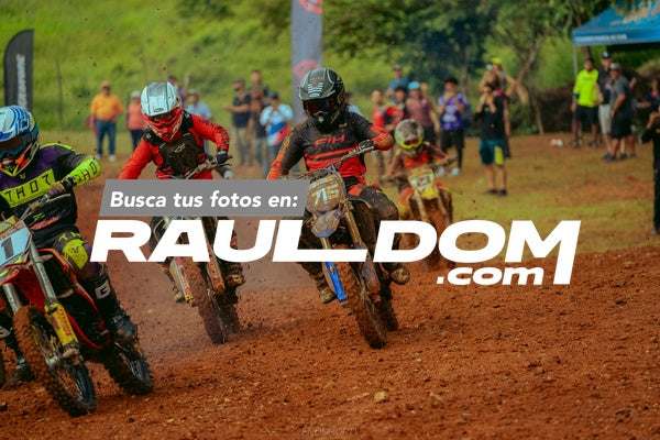 QuintaValidaMotocross-enduropty-969.jpg