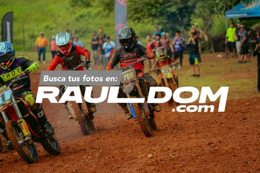QuintaValidaMotocross-enduropty-969.jpg