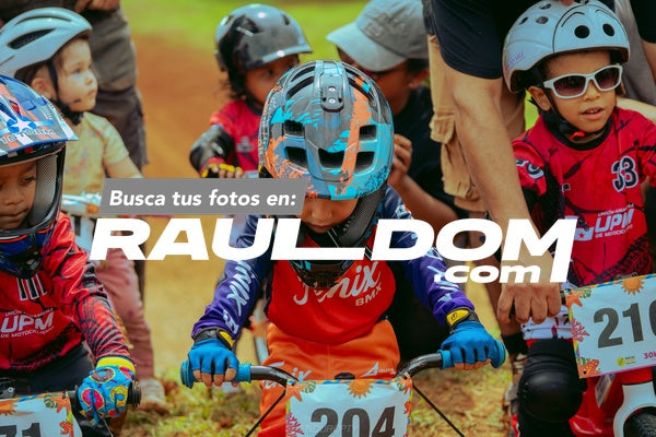 QuintaValidaMotocross-enduropty-97.jpg