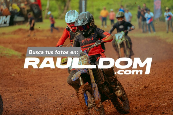 QuintaValidaMotocross-enduropty-970.jpg