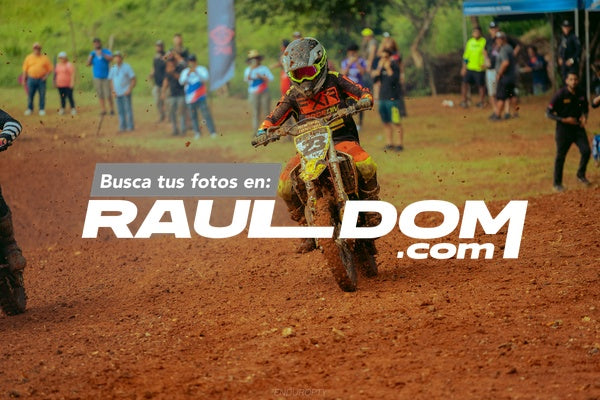 QuintaValidaMotocross-enduropty-971.jpg