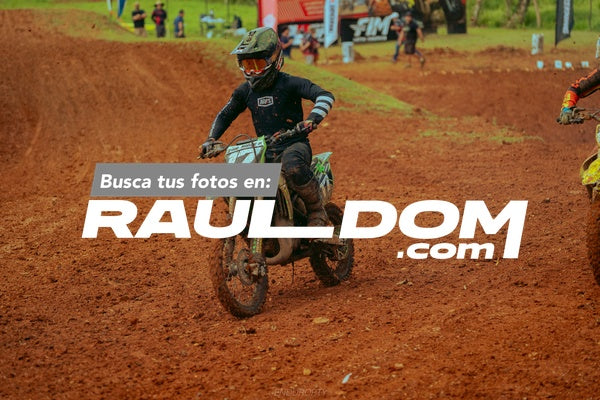 QuintaValidaMotocross-enduropty-972.jpg