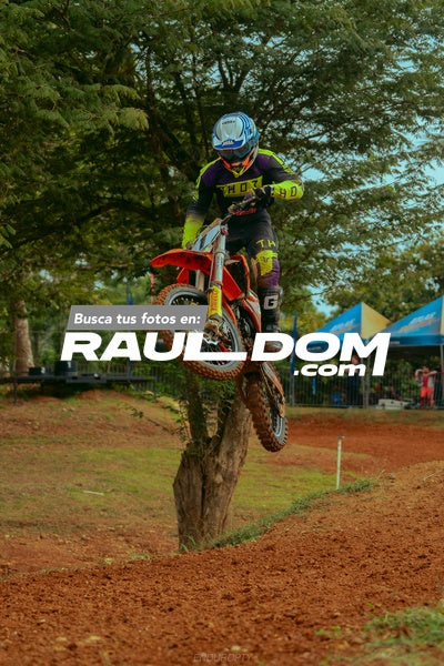QuintaValidaMotocross-enduropty-973.jpg