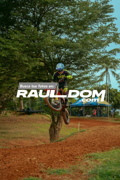 QuintaValidaMotocross-enduropty-974.jpg