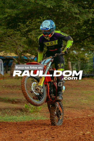 QuintaValidaMotocross-enduropty-975.jpg