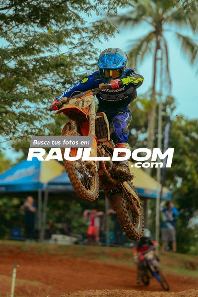 QuintaValidaMotocross-enduropty-976.jpg