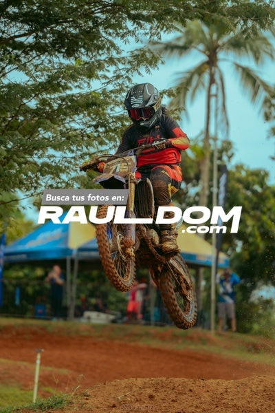 QuintaValidaMotocross-enduropty-977.jpg