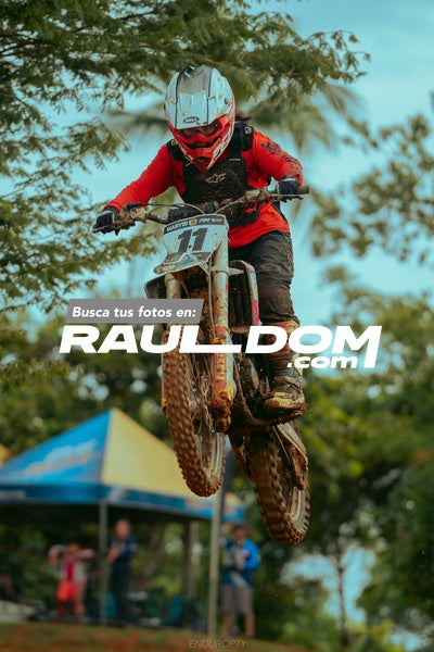 QuintaValidaMotocross-enduropty-978.jpg