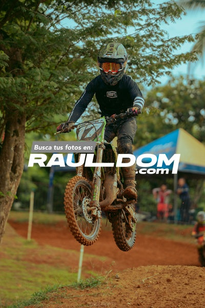 QuintaValidaMotocross-enduropty-979.jpg