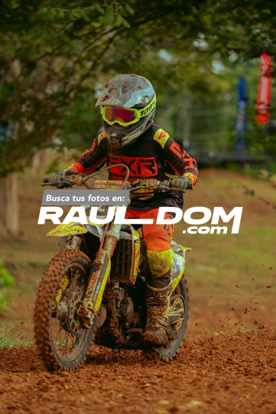 QuintaValidaMotocross-enduropty-980.jpg