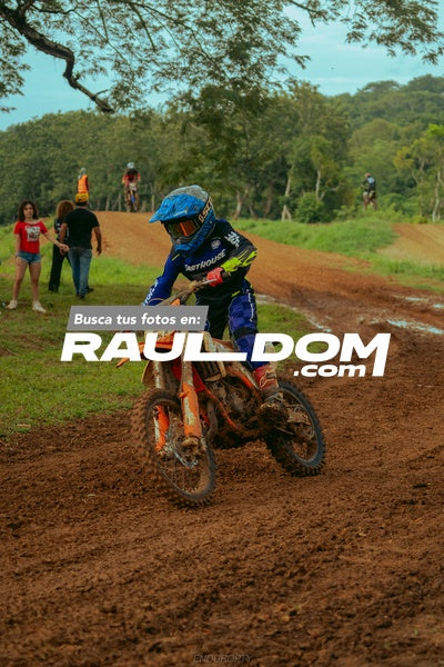 QuintaValidaMotocross-enduropty-981.jpg