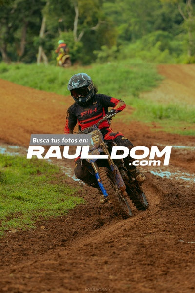 QuintaValidaMotocross-enduropty-982.jpg