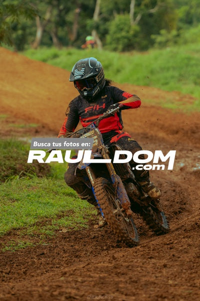 QuintaValidaMotocross-enduropty-983.jpg