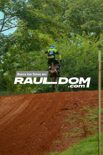 QuintaValidaMotocross-enduropty-984.jpg